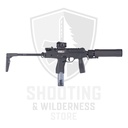 B&T TP9 N