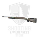 Ruger American Standard