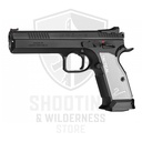 CZ TS2 Entry