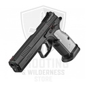 CZ TS2 Entry