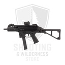 B&T APC9 Pro G 175mm
