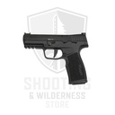 SIG P322