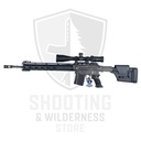 Sturmgewehr 57 DMR