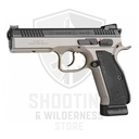 CZ Shadow 2 OR (Kopie)