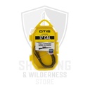 OTIS Ripcord für Büchsen