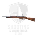 Carcano Karabiner 38