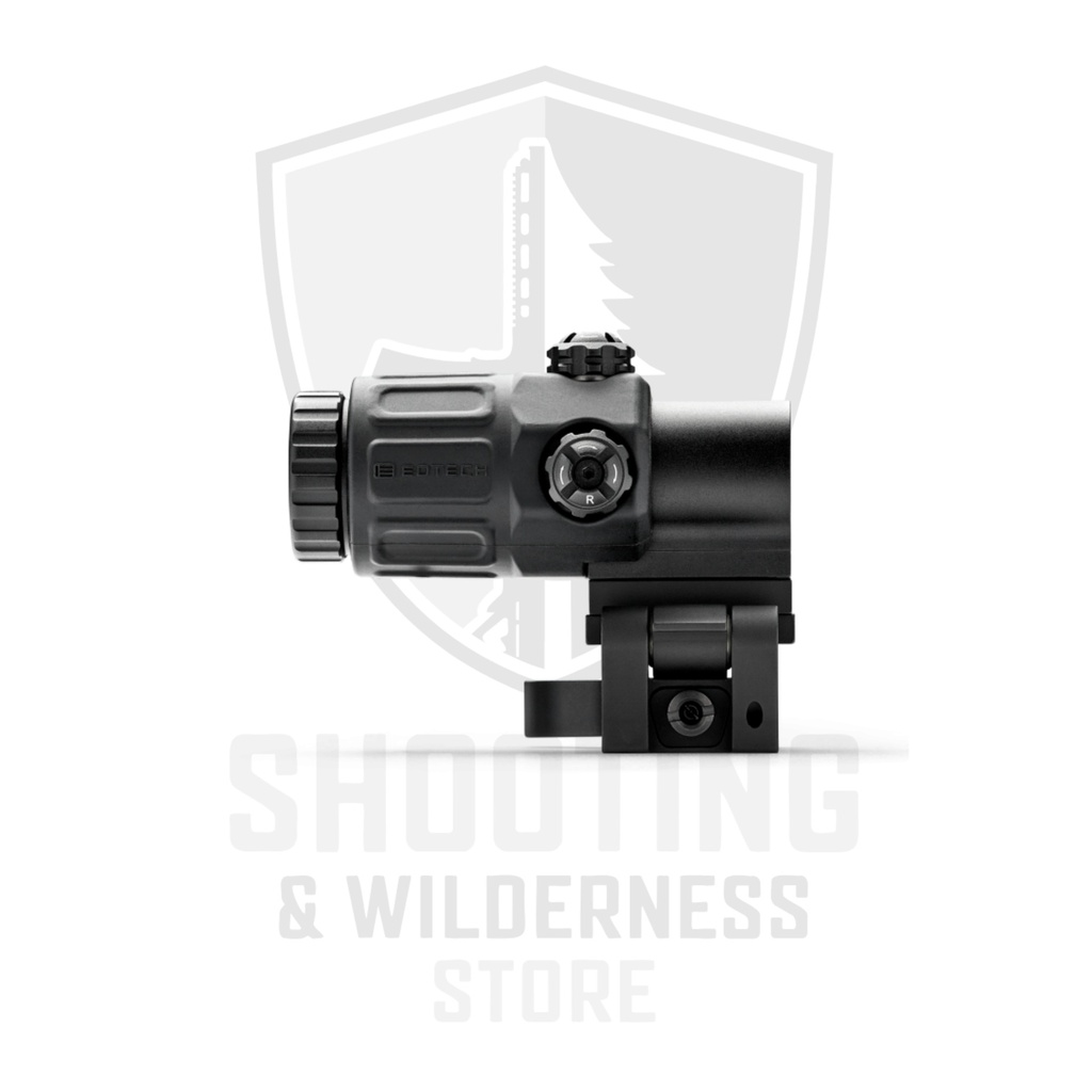 EOTECH MAGNIFIER G33