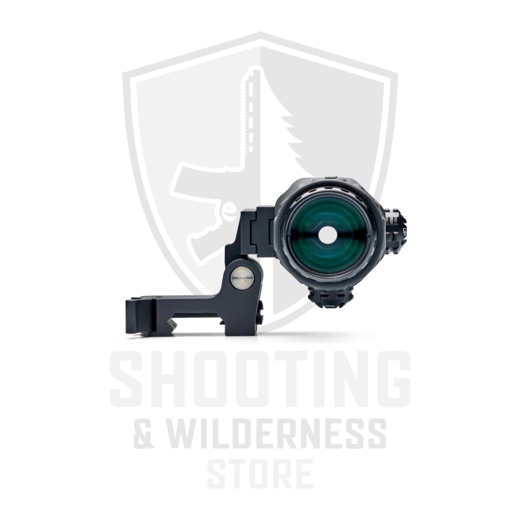 EOTECH MAGNIFIER G33
