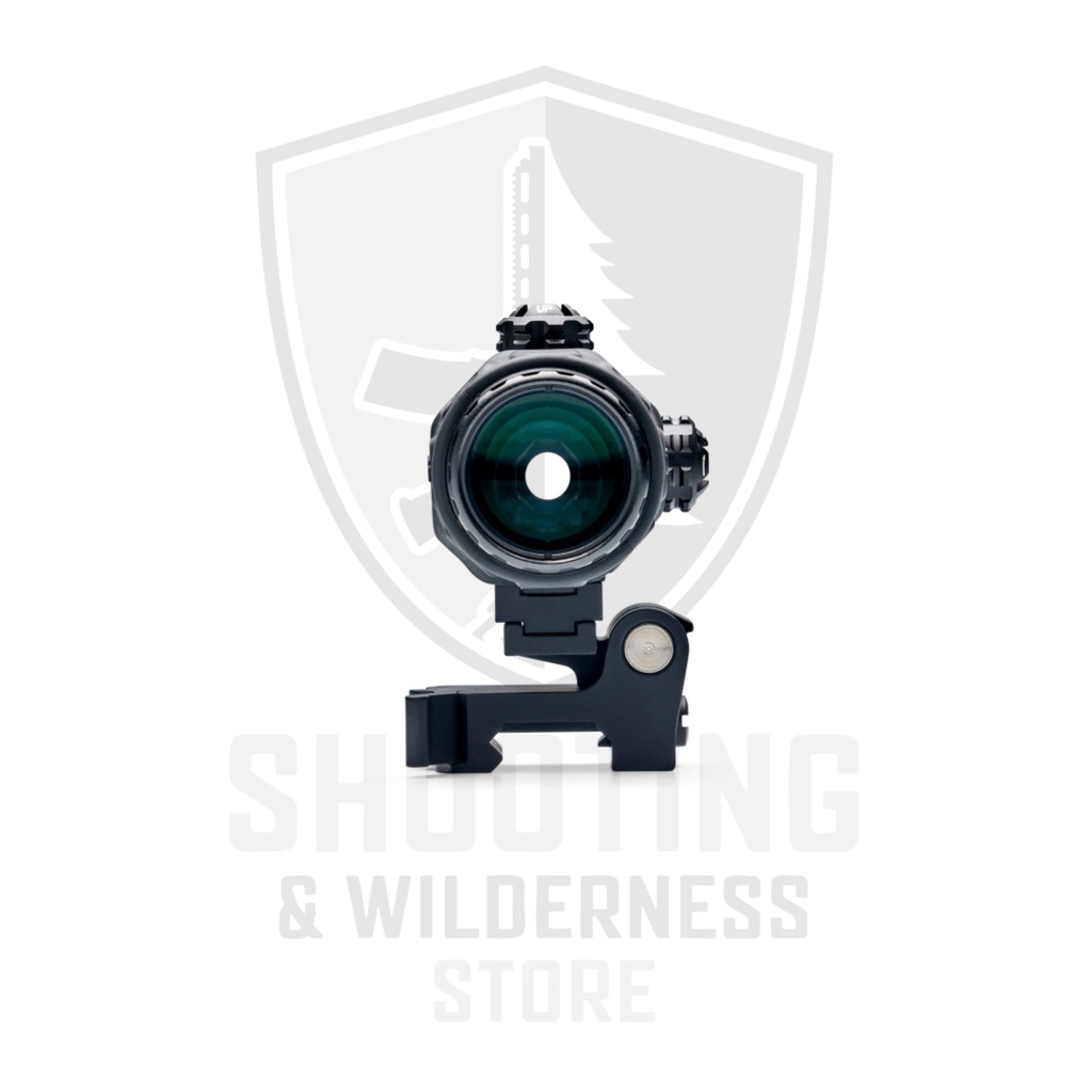 EOTECH MAGNIFIER G33