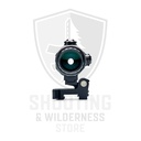 EOTECH MAGNIFIER G33