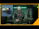 EOTECH MAGNIFIER G33