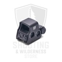 EOTECH HWS XPS2
