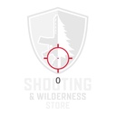 EOTECH HWS XPS2