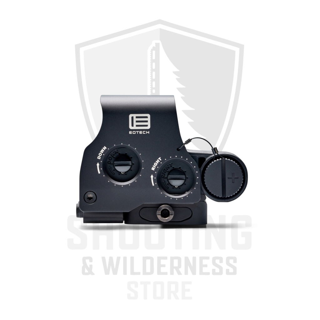 EOTECH HWS EXPS3