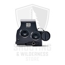 EOTECH HWS EXPS3