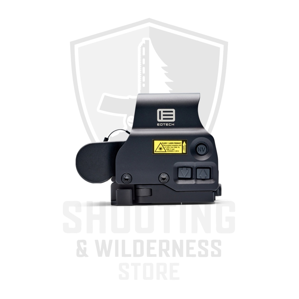 EOTECH HWS EXPS3