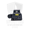 EOTECH HWS EXPS3