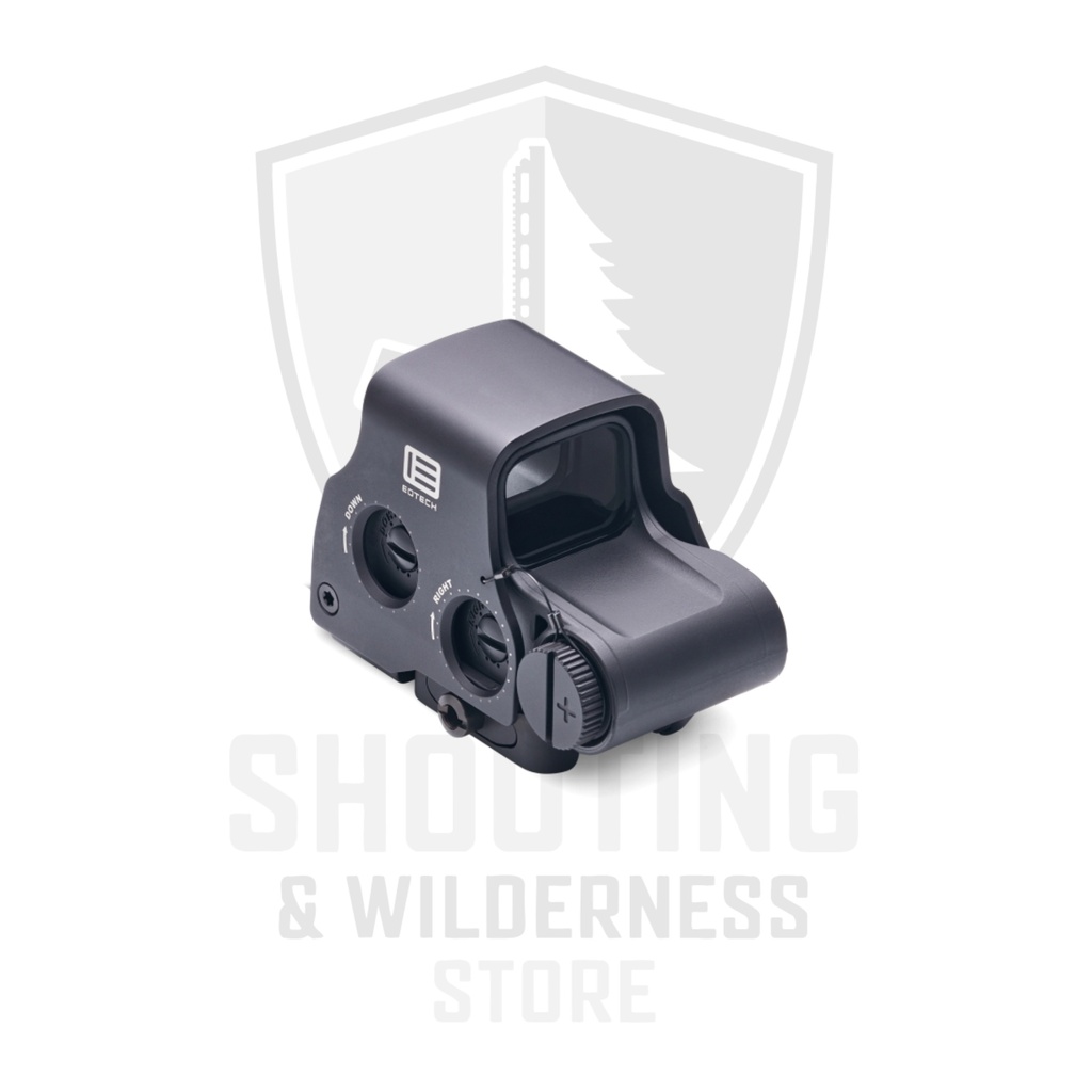 EOTECH HWS EXPS3