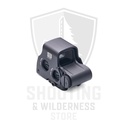 EOTECH HWS EXPS3