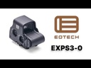 EOTECH HWS EXPS3