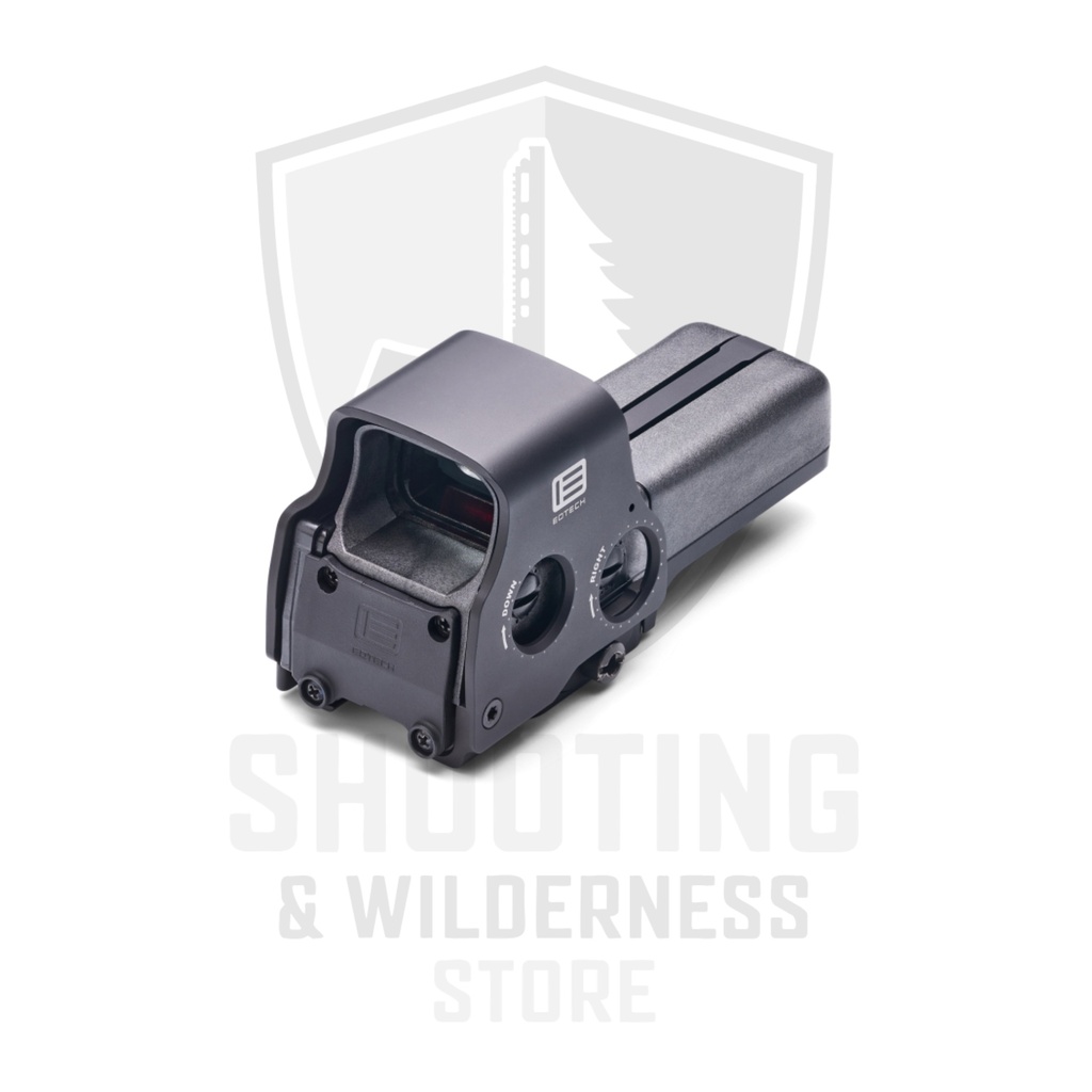 EOTECH HWS 558