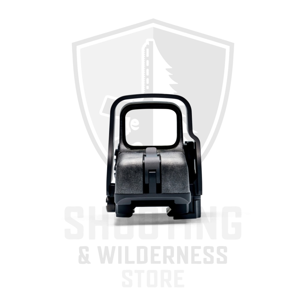 EOTECH HWS 558