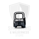 EOTECH HWS 558