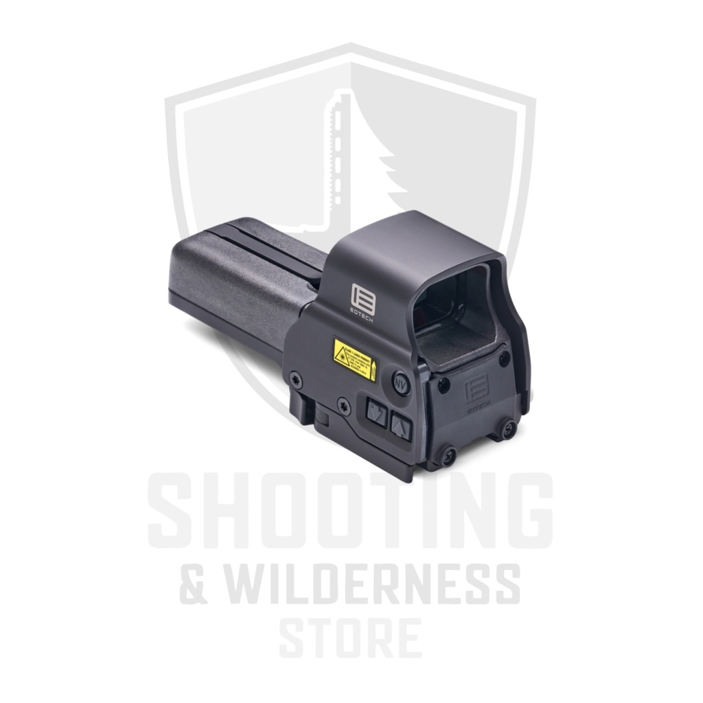 EOTECH HWS 558
