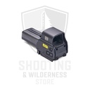 EOTECH HWS 558