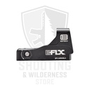 EOTECH EFLX Mini Red Dot Sight