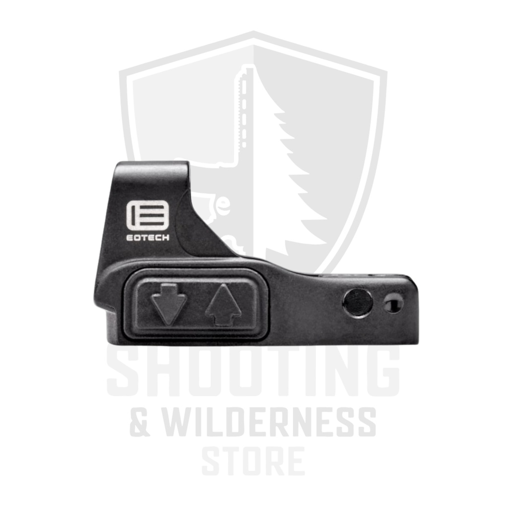 EOTECH EFLX Mini Red Dot Sight
