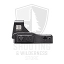 EOTECH EFLX Mini Red Dot Sight