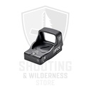 EOTECH EFLX Mini Red Dot Sight
