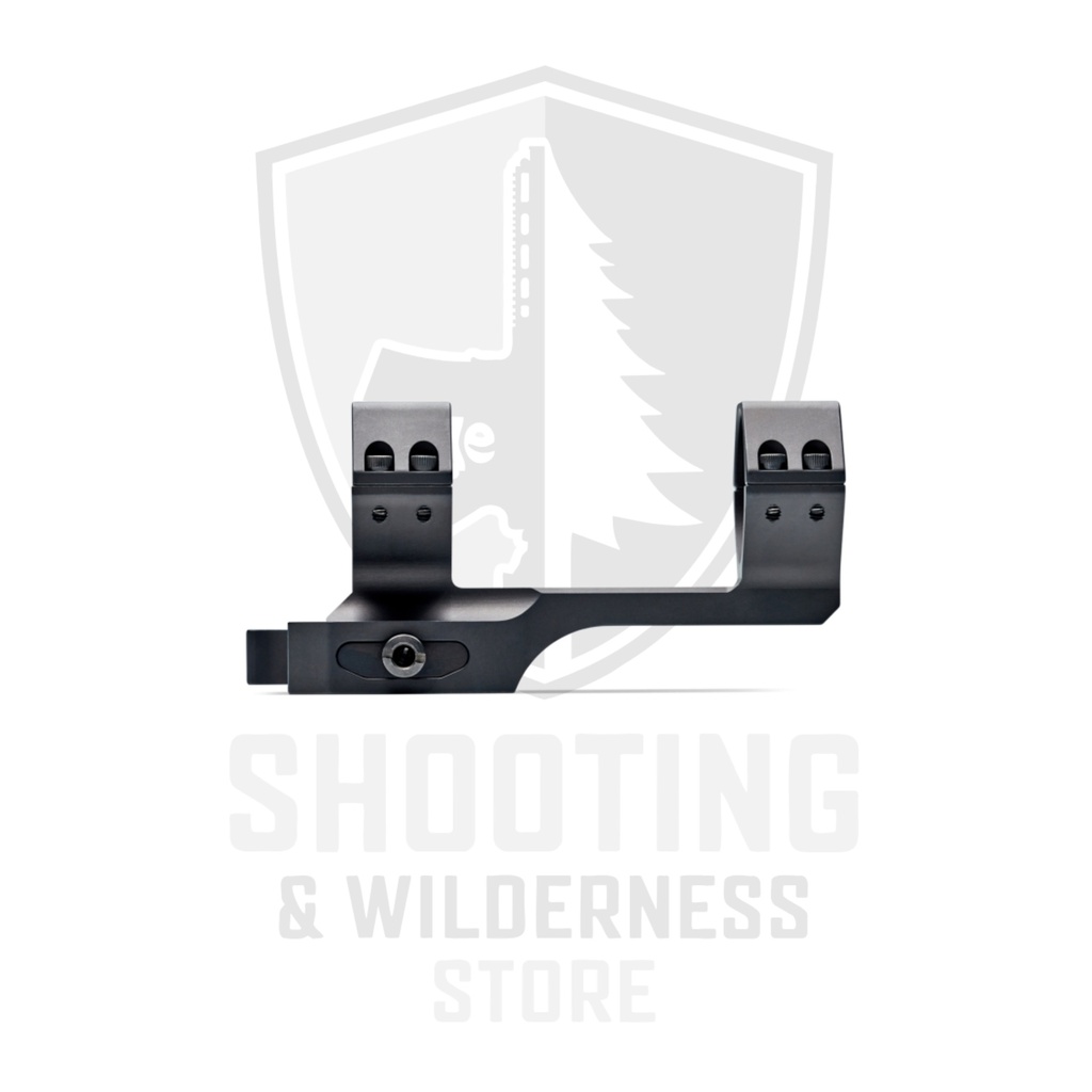 EOTECH PRS 2" Cantilever Mount