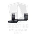 EOTECH PRS 2" Cantilever Mount