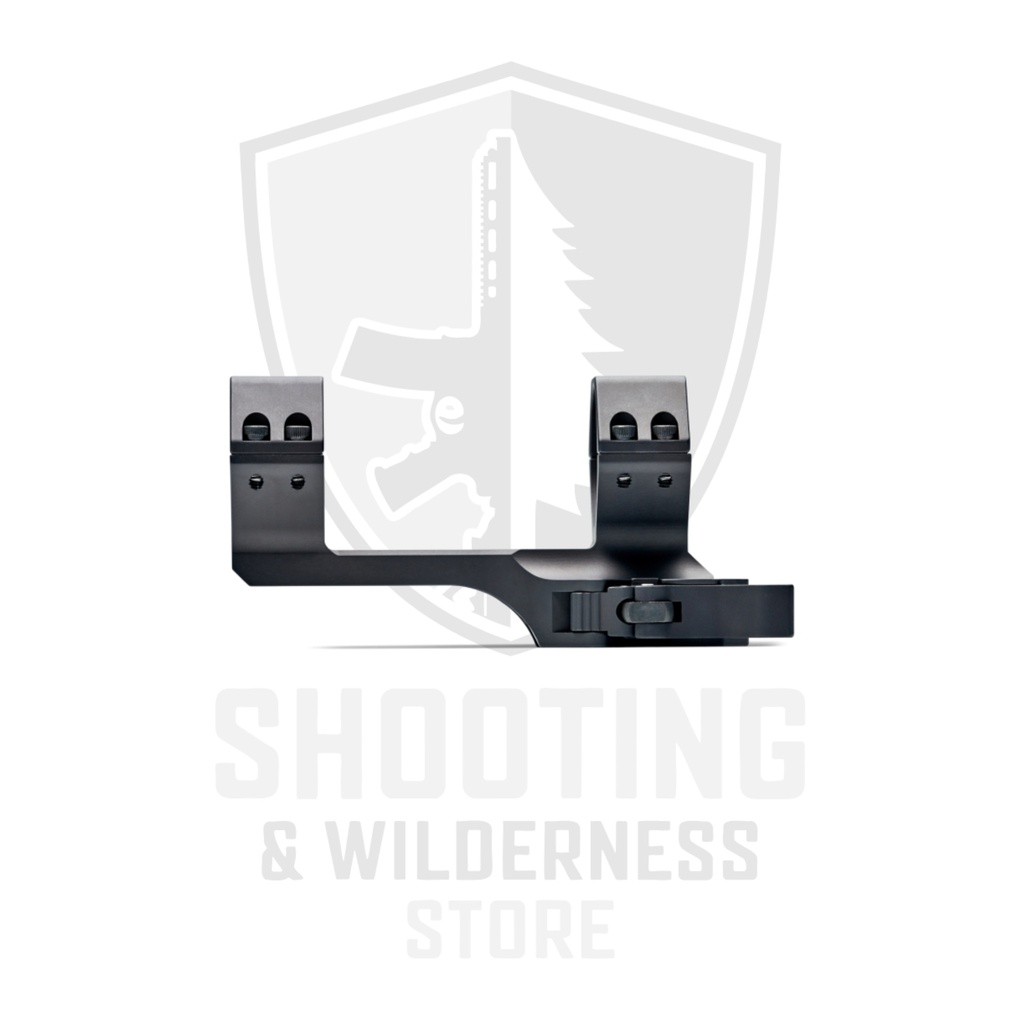 EOTECH PRS 2" Cantilever Mount