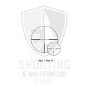 Zielfernrohr, Noblex Mod. NZ6 2-12x50 ASV inception, ret. 4
