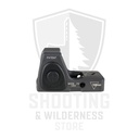 Trijicon RMR Type 2 Red Dot Sight