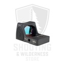 Trijicon RMR Type 2 Red Dot Sight