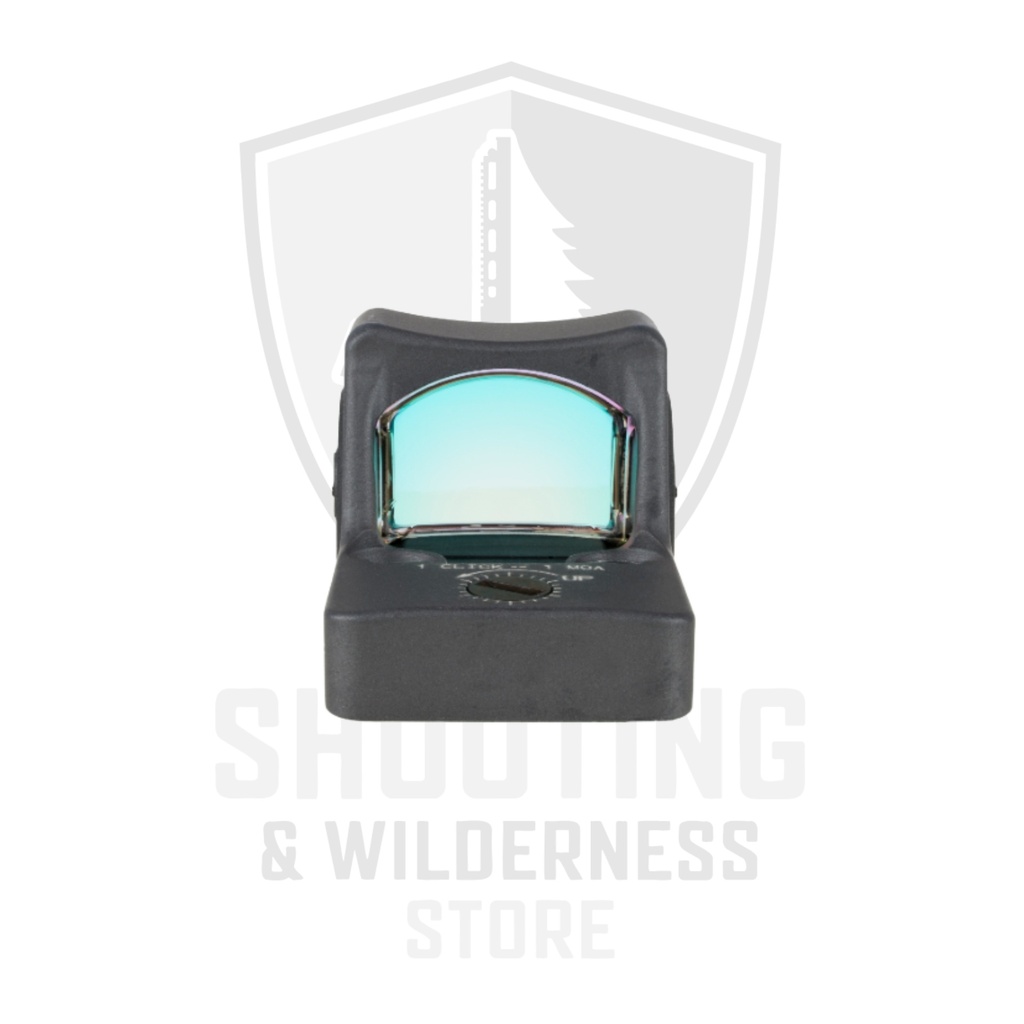 Trijicon RMR Type 2 Red Dot Sight