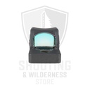 Trijicon RMR Type 2 Red Dot Sight