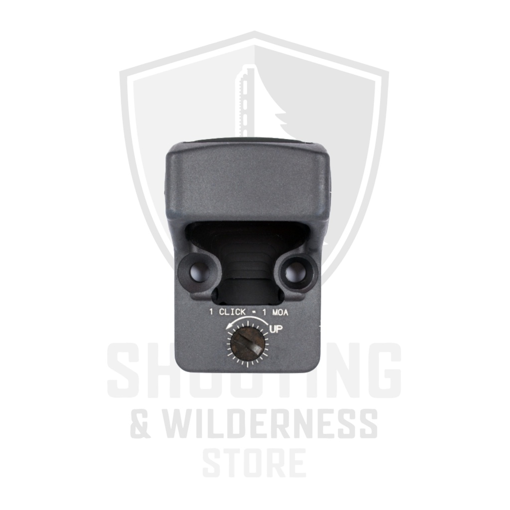 Trijicon RMR Type 2 Red Dot Sight