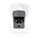 Trijicon RMR Type 2 Red Dot Sight
