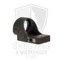 Trijicon SRO Red Dot Sight