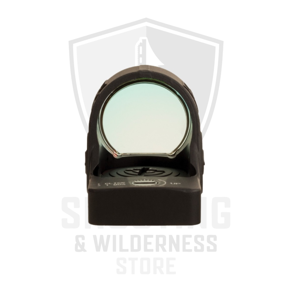 Trijicon SRO Red Dot Sight