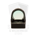 Trijicon SRO Red Dot Sight
