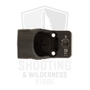 Trijicon SRO Red Dot Sight