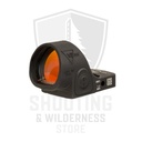 Trijicon SRO Red Dot Sight