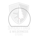 Trijicon SRO Red Dot Sight