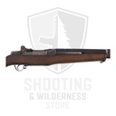WWII Garand M1 Nr.104851